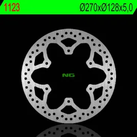 ng-tarcza-hamulcowa-przod-yamaha-x-city-125-08-12-x-city-250-07-17-270x12