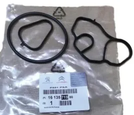 uszczelki-filtra-oleju-1613571980-partner-berlingo