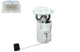 pompa-paliwa-kpl-kangoo-ii-1-5dci-172027726r-zam