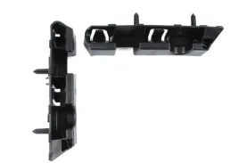 slizg-wspornik-zderzaka-p-l-508-10-742167-org