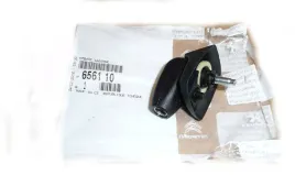 podstawa-anteny-656110-citroen-peugeot-renault-org