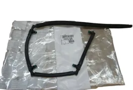 przewod-paliwowy-przelew-c5-p206-2-0hdi-1573sr