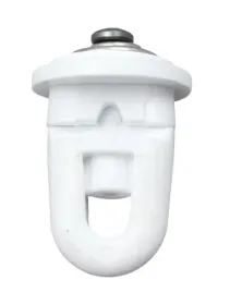 spinka-zderzaka-c5-jumpy-iii-p607-406-743712-oryg