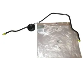 przewod-sprzegla-megane-kangooii-1-5dci-8200643402