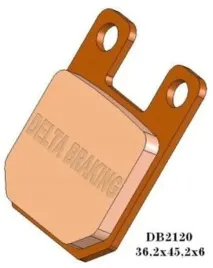 delta-braking-klocki-hamulcowe-kh115-zastepuja-db2120mx-d-oraz-db2120qd-d
