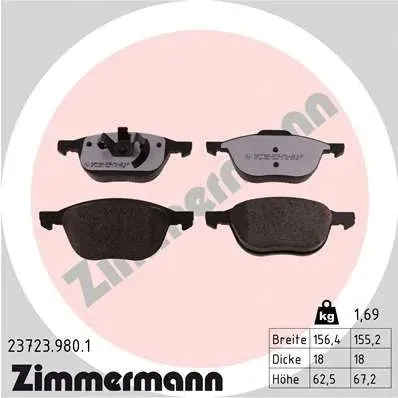 klocki-ceramiczne-zimmermann-ford-focus-c-max