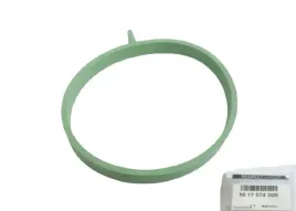 uszczelka-przepustnicy-renault-dacia-1-6-16v-161757436r-org