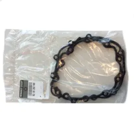 uszczelka-miski-olejowej-8200282199-19dci-megane