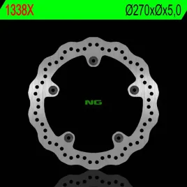 ng-tarcza-hamulcowa-przod-tyl-bmw-c-650gt-sport-evo-abs-12-18-1-c-evol