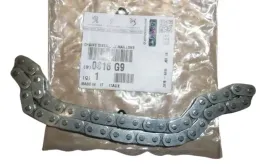 lancuch-rozrzadu-c5-x7-c6-p3008-2-7-3-0hdi-0816g9