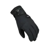 macna-evolve-rtx-heated-black-rekawice-ogrzewane