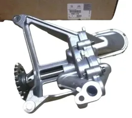 pompa-oleju-c4-c5-c8-p-308-508-2-0hdi-1001f8