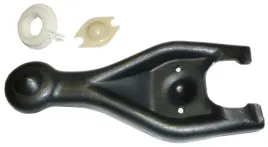 lapa-sprzegla-9808513380-expert-jumpy-boxer-c5-zam