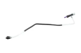 przewod-paliwa-trafic-2primastar-1-9dci-8200354077-1752000qa6-org