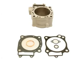 athena-cylinder-std-uszczelki-top-end-honda-crf-450r-02-08