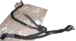 przewod-wody-nagrzewnicy-master-iii-2-3dci-924085733r