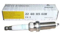 swieca-zaplonowa-duster-clio-1-6-16v-224011561r