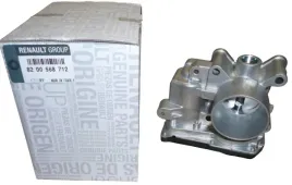 przepustnica-1-2-16v-d4f-04-clio-iii-8200568712