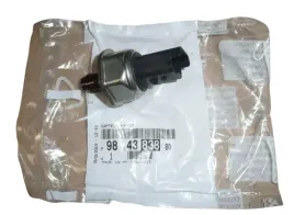 czujnik-cisnienia-paliwa-c4-p308-2-0hdi-9814383880