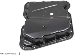 misa-oleju-8200805601-renault-master-iii-2-3-dci-oryginal