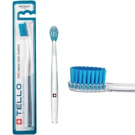 szczoteczka-manualna-tello-4920-soft-miekka-geste-wlosie
