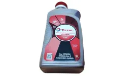 total-lds-olej-hydrauliczny-citroen-c5