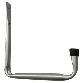 hak-z-zagietym-zakonczeniem-stalowy-uchwyt-uniwersalny-260x300-hpu260-domax