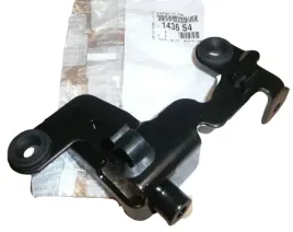 wspornik-filtra-powietrza-c2-c3-p207-1-6hdi-1436s4