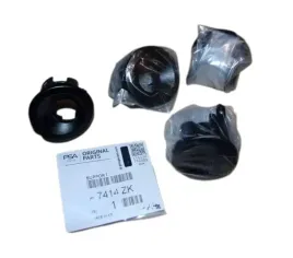 mocowanie-czujnika-parkowania-berlingo-08-7414zk