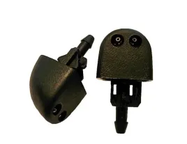 dysze-spryskiwacza-przod-2x-trafic-ii-7700823915