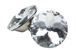 guziki-tapicerskie-krysztalowe-25-mm-guzik-uchwyt