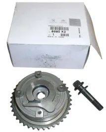 kolo-walka-rozrzadu-c3-c4-p308-1-6-16v-0805k2