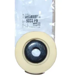 poduszka-amortyzatora-peugeot-3008-ds5-prz-5033f9