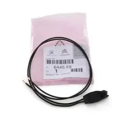 czujnik-temperatury-zewnetrznej-6445f9-oryginal-fv