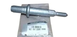 sruba-poduszki-silnika-laguna-ii-iii-espace-iv-8200689098-oryginal