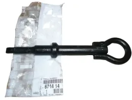 hak-holowniczy-ucho-c2-c3-c5-p206-307-207-674414