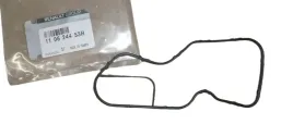 uszczelka-obudowy-termostatu-renault-dacia-1-2tce-110624453r