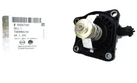 termostat-opel-astra-j-insignia-mokka-zafira-c-55587349-1-4-1-8-55587349