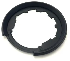 kappa-zt480-mocowanie-tanklock-pierscien-centrujac