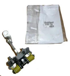 ogranicznik-drzwi-9181c8-peugeot-206-206-oryginal