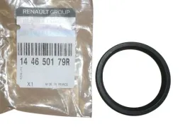 uszczelka-przewodu-powiet-master-2-3dci-144650179r