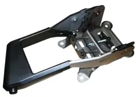 dzwignia-hamulca-recznego-megane-ii-8200321029-zam