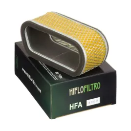 hiflo-filtr-powietrza-yamaha-xs-1100-s-e-f-g-h78-84-30-y4240