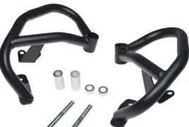 gmole-silnika-do-yamaha-mt-07-fz-07