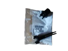 plastiki-pedalu-sprzegla-214126-214125-berlingo-oe