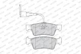 klocki-ferodo-tyl-do-vw-multivan-v-314mm-stan-nowy