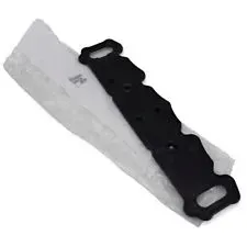 uszczelka-pokrywy-zaworow-16-16v-citroen-0249c6