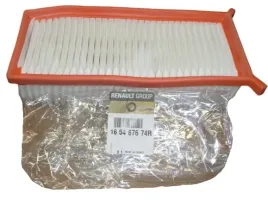 filtr-powietrza-renault-dacia-165467674r-org
