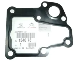 uszczelka-termostatu-18-22-307-407-c5-134078-org