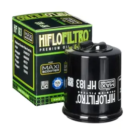 hiflo-filtr-oleju-hf-183-aprilia-piaggio-derbi-50